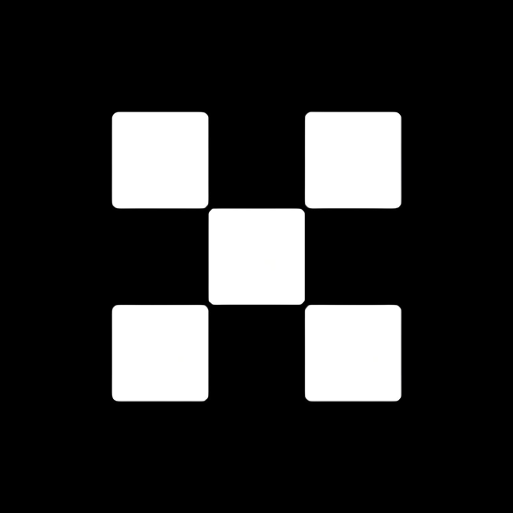 okcoin国际网站交易界面